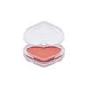 The Crme Shop Crme Blush Balm: Dewy Color Perfection with Aloe Vera. Buildable, Long-lasting, Easily Blendable for Naturally Rosy Cheeks. Embrace the Glow  Teddy Bear view 1