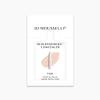 Skin Renewing Concealer Sample Sachets (10 Pack) - Fair view 1