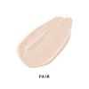 Skin Renewing Concealer Sample Sachets (10 Pack) - Fair view 2