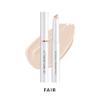 Skin Renewing Concealer Sample Sachets (10 Pack) - Fair view 3