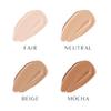 Skin Renewing Concealer Sample Sachets (10 Pack) - Fair view 4