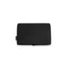 DR.LOMILOMI Massage Table Trapezoid Positioning Wedge Pillow Bolster Cushion (Black) view 3