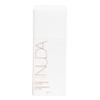 Nuda Self Tanning Lotion, Lightweight, Fast Drying, and Streak Free Gradual Self Tanner, Infused with Vitamin C, Shea Butter & Sodium Hyaluronate, Hydrating Sunless Tan, Vegan, Light to Medium, 6.7 Oz view 2