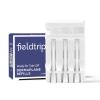 Fieldtrip Ready for Take Off Dermaplane Wand Refill Blades view 1