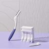 Fieldtrip Ready for Take Off Dermaplane Wand Refill Blades view 2