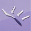 Fieldtrip Ready for Take Off Dermaplane Wand Refill Blades view 3