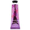 White Barn STRAWBERRY POUND CAKE [3-PACK] Shea Butter Hand Cream 1.0 Fluid Ounce view 2