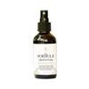 TheFORMULA - Heat Styler (2 oz) view 1