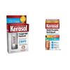 Kerasal Nail Renewal and Kerasal Multi-Purpose Nail Repair view 1