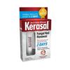 Kerasal Nail Renewal and Kerasal Multi-Purpose Nail Repair view 2