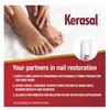 Kerasal Nail Renewal and Kerasal Multi-Purpose Nail Repair view 3