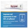 Kerasal Nail Renewal and Kerasal Multi-Purpose Nail Repair view 4