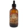 Sandalwood Beard Oil  A Potent Natural Sandalwood Scent (4 oz.) view 1