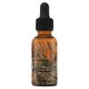 Sandalwood Beard Oil  A Potent Natural Sandalwood Scent (4 oz.) view 2