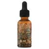 Sandalwood Beard Oil  A Potent Natural Sandalwood Scent (4 oz.) view 3