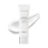 HEIMISH Moringa Ceramide Hyaluronic Hydrating Watery Sunscreen - SPF Face Moisturiser, Daily Sunscreen For Face, Broad Spectrum SPF 50, Non-greasy, Lightweight with Hyaluronic Acid, 1.7fl.oz/50ml view 1