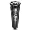 Head Shavers for Bald Men, Electric Shaver Razor Men's Electric Machine Trimmer Electric Shaver For Men Body Wash Beard Shaver view 1