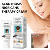 Nigrifix Acanthosis Nigricans Therapy Cream,Dark Spot Remover For Body,Dark Spot Corrector Cream,- Underarm, Neck, Armpit, Knees, Elbows, Private Areas, Intimate Areas - Upgraded Formula, - 2.1Fl Oz view 3
