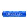 Cameron Sino New Li-ion Battery for Panasonic ES-GA21, ES-LA12, ES-LA62, ES-LA63, ES-LA83, ES-LA90, ES-LA92, ES-LA93,Compatible K0360-0570, V9ZL2508, WESLV95L2509, WESLV9ZL2508 view 2
