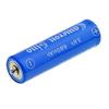 Cameron Sino New Battery for Panasonic ESLV81, ES-LV81, ES-LV81ES-ST25, ES-LV82, ES-LV85, ES-LV9, ES-LV90, ES-LV92, ES-LV94,Compatible K0360-0570, V9ZL2508, WESLV95L2509, WESLV9ZL2508 view 2