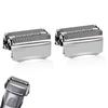 70Sblade Series 7 Replacement Electric Foil Shaver, Compatible with Braun Series 7 790cc 760cc 750cc 720 799 797 (2 Pack) view 1