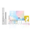 MIYA LASH | Lash Lift Kit & Eyelash Growth Serum | Keratin Lash Lift & Lash Enhancing Serum for Thicker, Longer Lashes view 1
