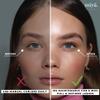 MIYA LASH | Lash Lift Kit & Eyelash Growth Serum | Keratin Lash Lift & Lash Enhancing Serum for Thicker, Longer Lashes view 2