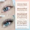 MIYA LASH | Lash Lift Kit & Eyelash Growth Serum | Keratin Lash Lift & Lash Enhancing Serum for Thicker, Longer Lashes view 4