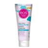 eos Shea Better Hand Cream  Fresh & Cozy, Hand Lotion, Hand Lotion for Dry Skin, Hydrating, Shea Butter, Dry Skin Relief, Travel Size, 2.5 oz view 1