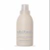 SHIBUI Peptide Polish Anti Humidity Treatment, Heat-Activated Shine & Color Protection, Vegan & Sulfate-Free, 6.5 Fl Oz view 1