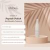 SHIBUI Peptide Polish Anti Humidity Treatment, Heat-Activated Shine & Color Protection, Vegan & Sulfate-Free, 6.5 Fl Oz view 2
