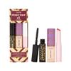 tarte shape tape best-sellers set - 12N fair neutral & rose - travel size view 1