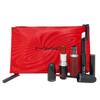 MAC Limited Edition Best-Kept Secret Lip Kit: Chili - Set of 4 view 2