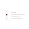 Everyday Miracle Treatment by Jenny Brasil view 2