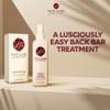 Everyday Miracle Treatment by Jenny Brasil view 4