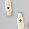 FLEX PASTE by Jenny Brasil view 3