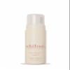 SHIBUI Volumizing Mousse, Weightless Lift & Color Protection for Fine to Medium Hair, Vegan & Sulfate-Free, 7 Fl Oz view 1