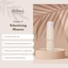 SHIBUI Volumizing Mousse, Weightless Lift & Color Protection for Fine to Medium Hair, Vegan & Sulfate-Free, 7 Fl Oz view 2