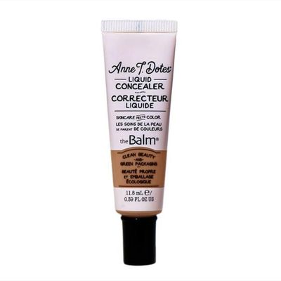 ATD C&G liquid concealer #34
