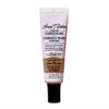 ATD C&G liquid concealer #34 view 1