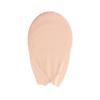 ATD C&G liquid concealer #14 view 2