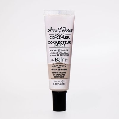 ATD C&G liquid concealer # 3