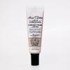 ATD C&G liquid concealer # 3 view 1
