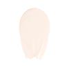 ATD C&G liquid concealer # 3 view 2