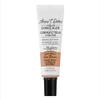 ATD C&G liquid concealer #30 view 1