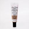 ATD C&G liquid concealer #26 view 1