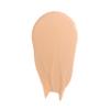 ATD C&G liquid concealer #26 view 2