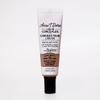 ATD C&G liquid concealer #46 view 1