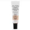 ATD C&G liquid concealer #10 view 1