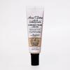 ATD C&G liquid concealer # 7 view 1